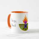 Search for diwali mugs Hinduism