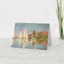 Search for regatta cards Yacht