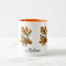 Search for ornithology mugs Natural history