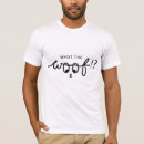 Search for dog slogan Pets