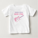 Search for guitar baby clothes Rockstar