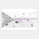Search for demisexual stickers Asexual