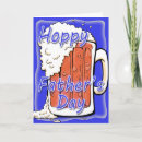 Search for ale cards Beer