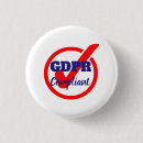 Search for generator badges Data