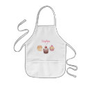 Search for little chefs aprons Kids