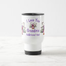 Search for i love birds mugs Cute