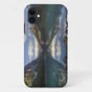 Search for banff iphone cases Canada