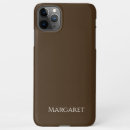 Search for brown and white iphone cases Birthday