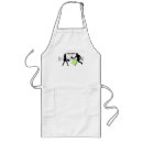 Search for racket aprons Ball