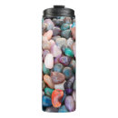 Search for precious gem mugs Gemstone