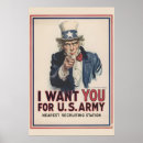 Search for tourisme art Old travel advertising
