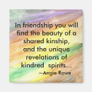 Search for best friend poem Quote