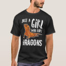 Search for bearded dragon gifts Lizard