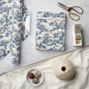 Search for china wrapping paper Watercolor