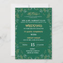 Search for muslim invitations Nikkah