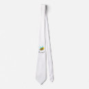 Search for cute bee ties Happy