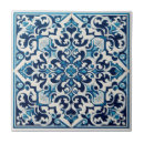 Search for portuguese tiles Pattern