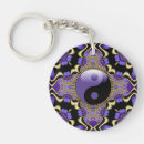 Search for affection round key rings Anniversary