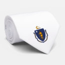 Search for new england ties Massachusetts