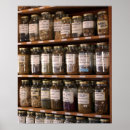 Search for medicinal herbs posters Alternative medicine