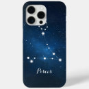 Search for pisces symbol iphone cases Constellation