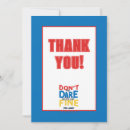 Search for soccer note cards Afc richmond