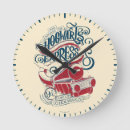 Search for platform art Hogwarts express