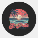 Search for pete stickers Sea