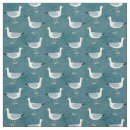 Search for seagull fabric Bird