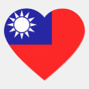 Search for taiwan stickers China