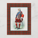 Search for stewart postcards Scottish
