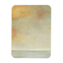 Search for tranquillity magnets Sunset