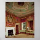 Search for fireplace posters 18th