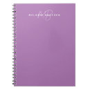 Search for card notebooks Elegant