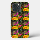 Search for marigold flower iphone cases Nature