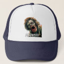 Search for rot accessories Zombie