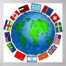 Search for map of the internet posters Www
