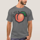 Search for halloween emoji tshirts Vacation