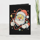 Search for atomic christmas cards Xmas