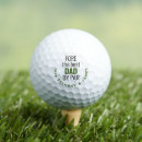 Search for kids golf balls Golfer