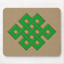 Search for celtic dragon electronics Green