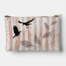 Search for crow accessories Nature