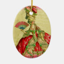 Search for marie antoinette christmas tree decorations Elegant