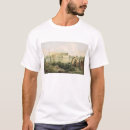 Search for graphite tshirts Italy