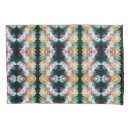 Search for peony pillowcases Floral