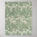 Search for victorian wallpaper art Vintage