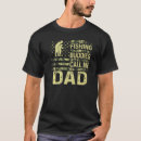 Search for fishman tshirts Patriotic