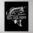 Search for pappy posters River