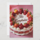 Search for feliz invitations Party