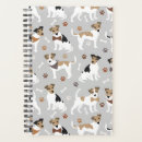 Search for dog planners Paws